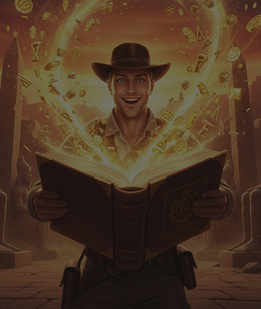 Book Of Ra